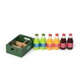 A4101010 02 Flessen van hout in een kistje Tangara kinderopvang kinderdagverblijf inrichting